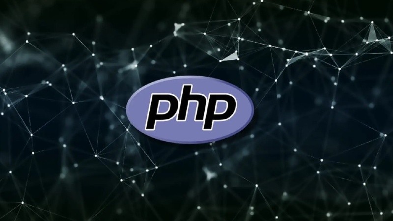 El FBI alertó por dos fallas críticas en PHP que ponen en riesgo a millones de sitios web.