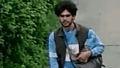 El joven era buscado también en Córdoba y Entre Ríos.