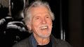 Murió a los 93 años el actor Tom Skerritt, conocido por Alien y Top Gun