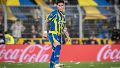 Franco Ibarra podría volver a la titularidad en el equipo de Almirón.