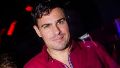 Cohen Arazi fue el último de los seis condenados en la causa por abusos sexuales a juveniles de Independiente.