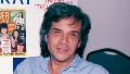 Murió Michael Gray: quién fue el actor que dio vida al primer Billy Batson de la televisión
