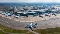 El Aeropuerto de Ezeiza tendrá una reducción temporal de su capacidad operativa hasta el 11 de noviembre