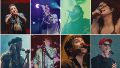 Postales del Festival Bandera 2026 (@festivalbanderaok)