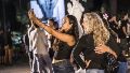 Se viene la Semana del Arte Rosario (SAR2026) (Municipalidad de Rosario)