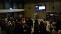 "Rosario crece, pero las otras ciudades lo hacen más rápido". El mensaje de los emprendedores tecnológicos
