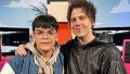 El Komanche ganó popularidad en el mundo del streaming por sus proyectos junto a El Rubius. (Foto: Instagram/elkomanche)