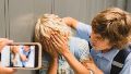 Raspall advirtió que la vida digital es parte inseparable de la vida real y sus consecuencias pueden ser profundamente dañinas para la salud mental de quienes sufren estos ataques.