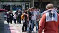 El desconsuelo de los familiares de Ivana luego de conocerse las condenas (Alan Monzón/Rosario3)