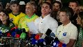 Flávio Bolsonaro.