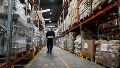 El negocio de acumular stock perdió valor