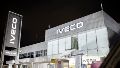 Navicam llega al Litoral como concesionario oficial Iveco
