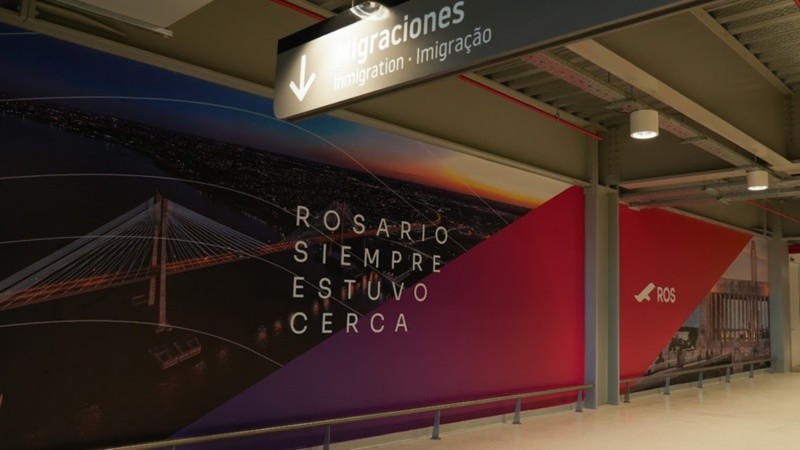 La mayoría