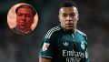 El futbolista "ofendió profundamente a China" con sus declaraciones