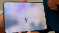 Los problemas que sufren los nuevos iPhone Duo.