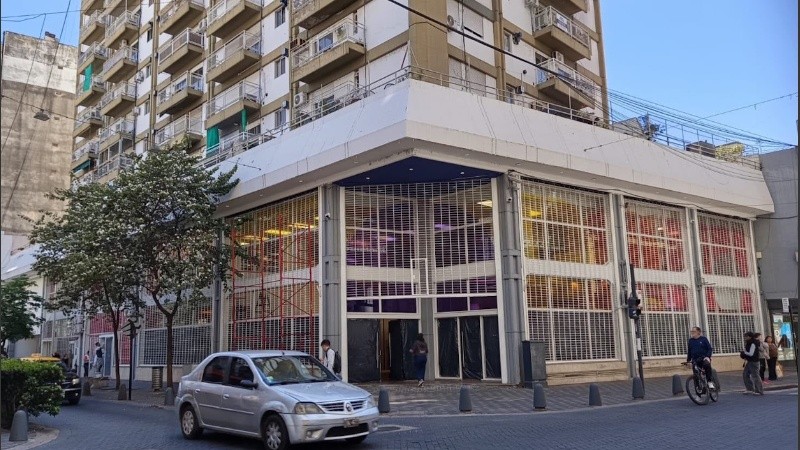 El Polo integra a más de 200 agentes, psicólogos, trabajadores sociales, abogados y la figura del abogado del niño.