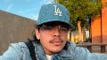El Komanche era un streamer mexicano.