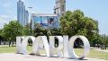 No hace falta ser especialista en historia ni conocer cada rincón de la ciudad. Se trata de animarse a jugar.