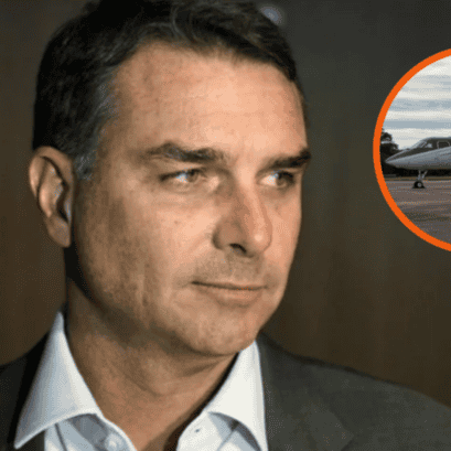 Migraciones negó que el excandidato presidencial del Partido Liberal haya entrado al país.