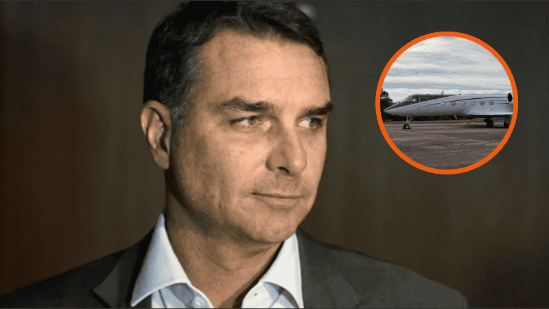 Migraciones negó que el excandidato presidencial del Partido Liberal haya entrado al país.