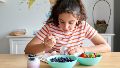 Una investigación realizada en 801 jóvenes de entre 12 y 18 años analizó sus hábitos alimentarios y el uso de productos proteicos.