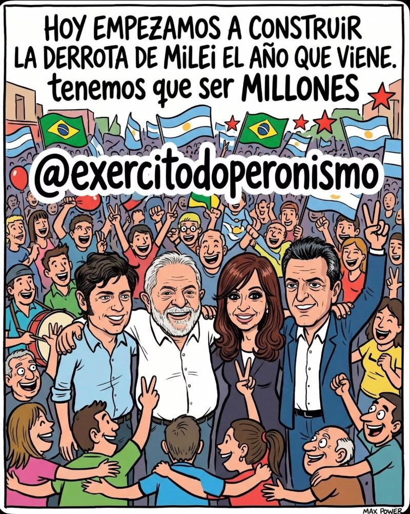 &nbsp;Al menos desde las imágenes, el 