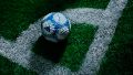 El fútbol argentino sufrirá modificaciones de cara a la última fecha.