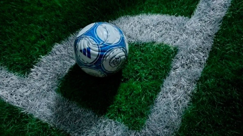 El fútbol argentino sufrirá modificaciones de cara a la última fecha.