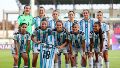 La selección argentina cayó ante Ghana y quedó eliminada del Mundial.