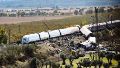 Cancillería confirmó al menos una víctima fatal argentina en el trágico accidente ferroviario de España.