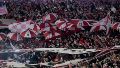 River llevará público visitante ante Aldosivi en Mar del Plata