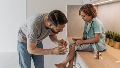 Expertos explican qué antisépticos utilizar, por qué conviene cubrir las heridas y cuáles son las señales de alerta.