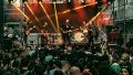 Bandas en vivo en la calle, gastronomía y diversión este sábado en Pichincha