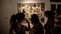 Una nueva edición de la Noche de Museos Abiertos