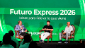 Futuro Express 2026