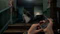 Capcom sufrió un hackeo masivo en su plataforma.