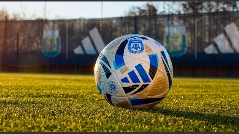 Se aprobó el nuevo torneo.