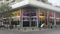 El nuevo edificio inaugura este viernes 30 de octubre.