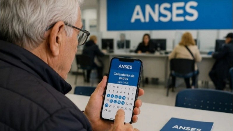 La informalidad laboral abarca al 45% de los ocupados y dificulta completar los requisitos jubilatorios.