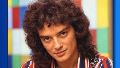 Murió Juan Marcelo a los 82 años. El cantante y compositor alcanzó la popularidad con el dúo Juan y Juan y luego desarrolló una extensa carrera solista, además de ponerle voz a recordadas telenovelas argentinas.