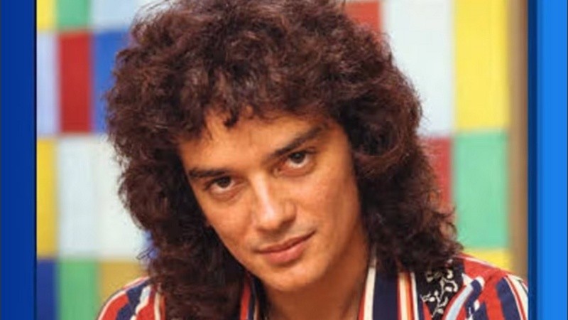 Murió Juan Marcelo a los 82 años. El cantante y compositor alcanzó la popularidad con el dúo Juan y Juan y luego desarrolló una extensa carrera solista, además de ponerle voz a recordadas telenovelas argentinas.