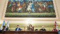 La semana próxima se retomará  el debate por la reforma de seguridad impulsada por el gobernador Maximiliano Pullaro.
