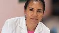 Nancy Godoy tenía 52 años.
