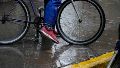 Se anuncian más lluvias para este viernes (Rosario3).