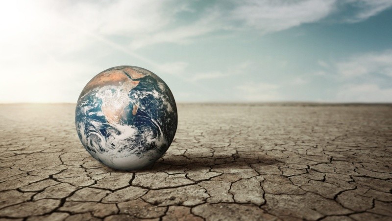 En 2023, el calor estuvo relacionado con un récord de 710.000 muertes en todo el mundo.