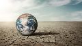 En 2023, el calor estuvo relacionado con un récord de 710.000 muertes en todo el mundo.