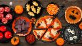 Con ingredientes simples y un poco de creatividad, es posible preparar bocaditos terroríficos para compartir en familia.
