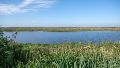Las tierras, ubicadas en el Delta del Paraná se sumarán a los sectores que ya se encuentran bajo administración municipal.