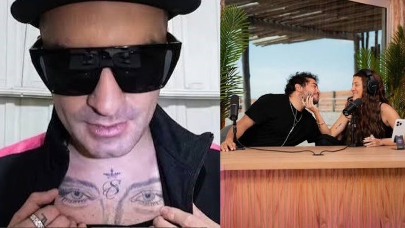 Liberaron al acosador de 