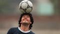 Diego Maradona cumpliría 66 años: el legado de una leyenda del fútbol mundial